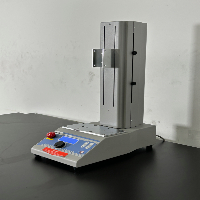 Imada Motorized Test Stand image 1